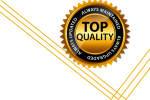 quality2