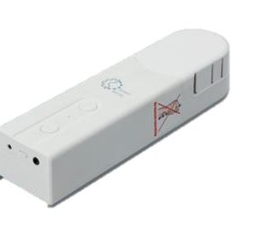 AUT02